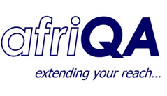 afriQA focuses on oil and gas activity on and around the continent of Africa.  Our consultants have intimate knowledge of the Electric Wireline Logging (EWL) sector and other deployment systems throughout the region. Total Quality Management – Field Supervisor level. Total Quality Management – Managerial level. HSE Management – field and managerial level. Tendering, Contract Negotiation & Invoice Reconciliation