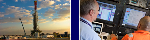 afriQA focuses on oil and gas activity on and around the continent of Africa.  Our consultants have intimate knowledge of the Electric Wireline Logging (EWL) sector and other deployment systems throughout the region. Total Quality Management – Field Supervisor level. Total Quality Management – Managerial level. HSE Management – field and managerial level. Tendering, Contract Negotiation & Invoice Reconciliation