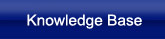 Knowledge Base