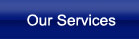 Our Services